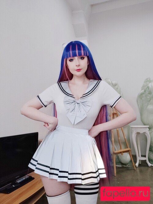 catzillachan Onlyfans Photo Gallery 