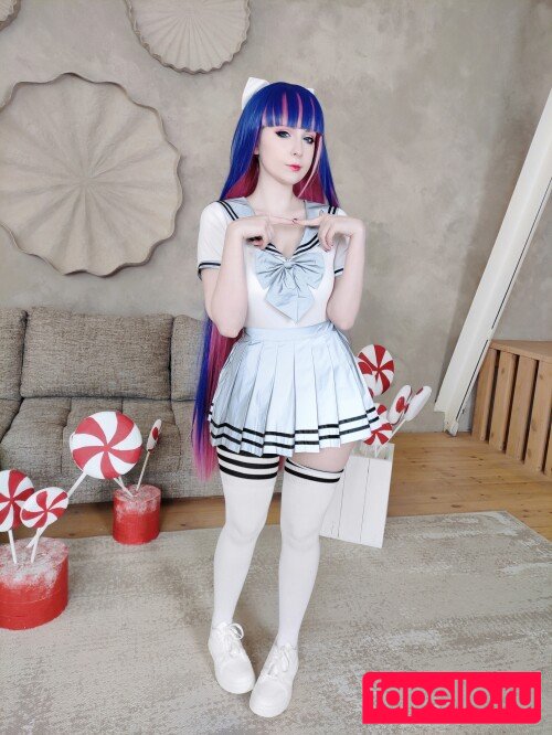 catzillachan Onlyfans Photo Gallery 