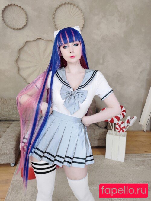 catzillachan Onlyfans Photo Gallery 