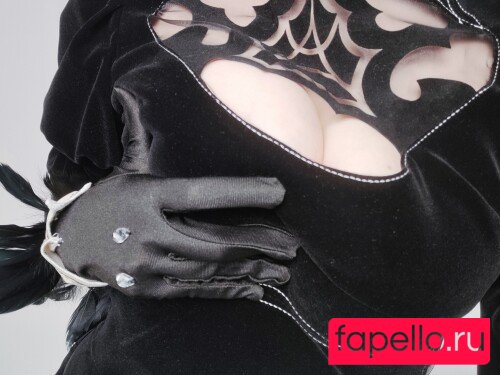 catzillachan Onlyfans Photo Gallery 