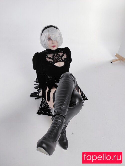 catzillachan Onlyfans Photo Gallery 