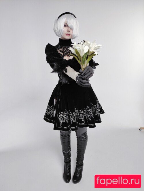 catzillachan Onlyfans Photo Gallery 