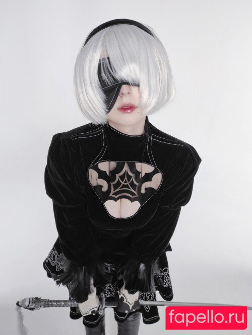 catzillachan Onlyfans Photo Gallery 