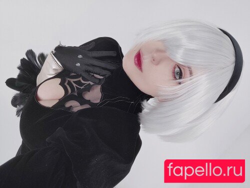 catzillachan Onlyfans Photo Gallery 