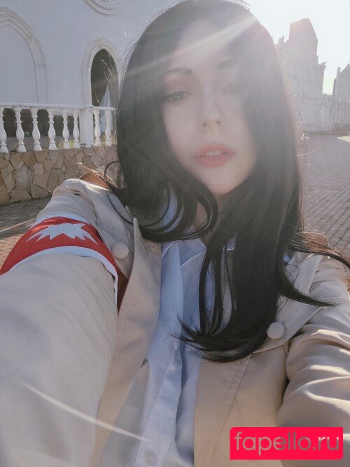 catzillachan Onlyfans Photo Gallery 