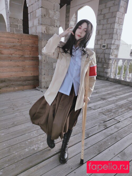 catzillachan Onlyfans Photo Gallery 