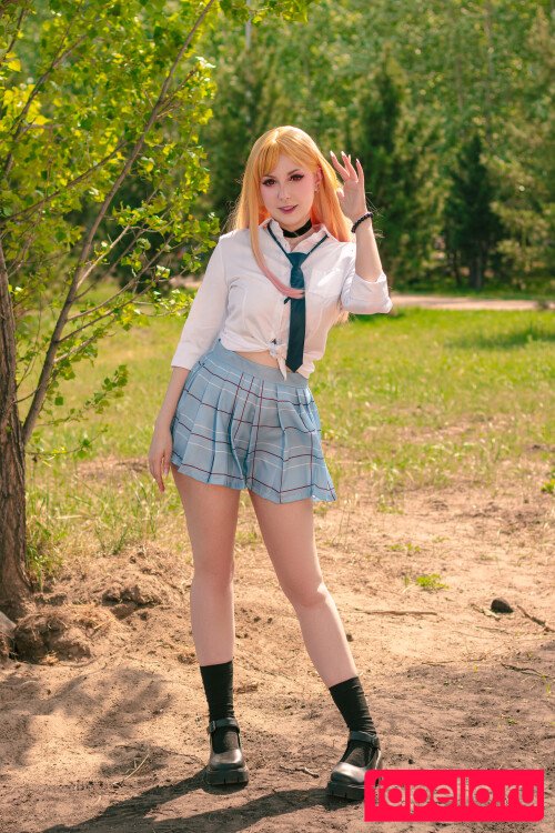 catzillachan Onlyfans Photo Gallery 