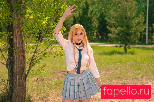 catzillachan Onlyfans Photo Gallery 