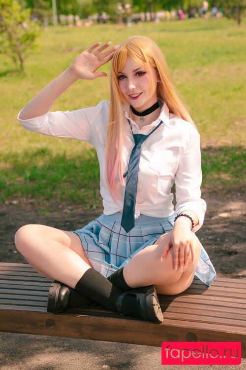 catzillachan Onlyfans Photo Gallery 