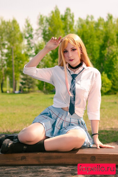 catzillachan Onlyfans Photo Gallery 