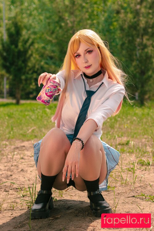 catzillachan Onlyfans Photo Gallery 