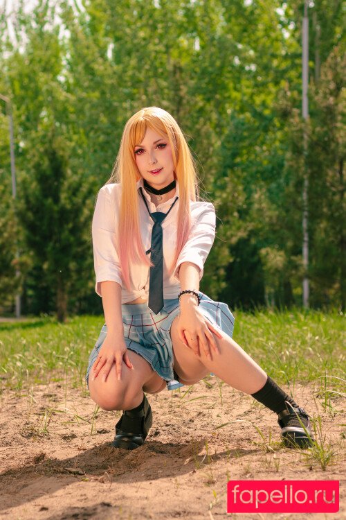 catzillachan Onlyfans Photo Gallery 