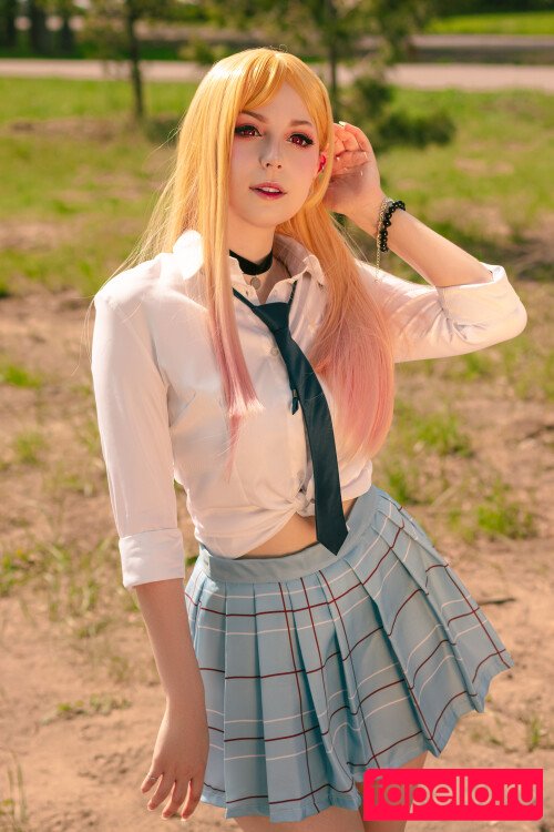 catzillachan Onlyfans Photo Gallery 