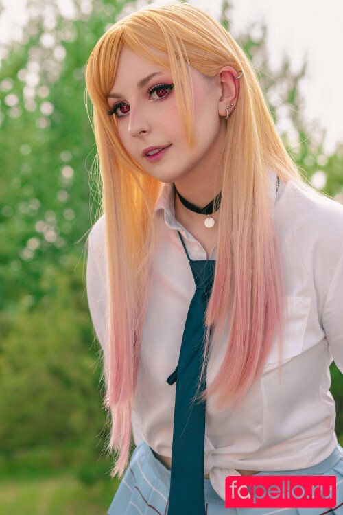 catzillachan Onlyfans Photo Gallery 