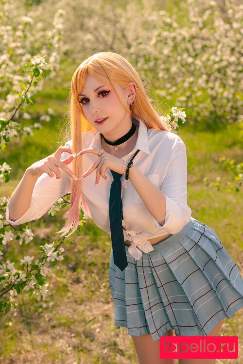 catzillachan Onlyfans Photo Gallery 