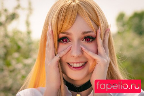 catzillachan Onlyfans Photo Gallery 