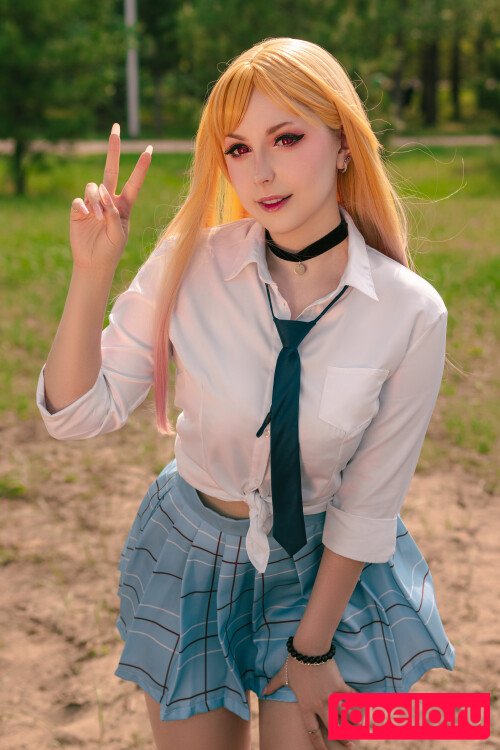 catzillachan Onlyfans Photo Gallery 