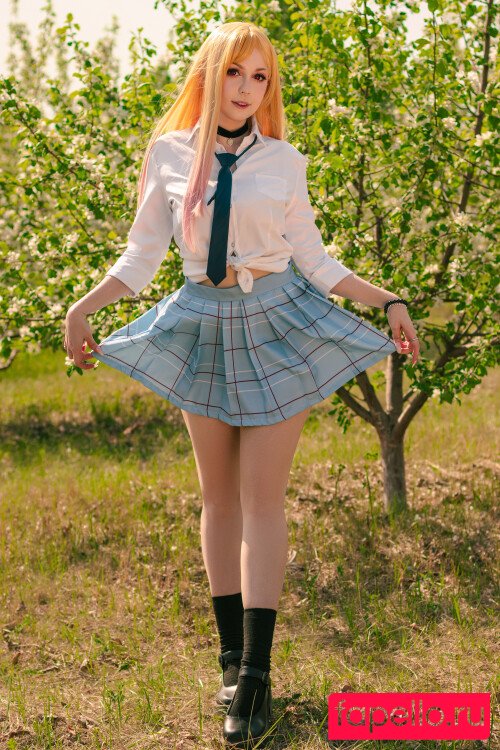 catzillachan Onlyfans Photo Gallery 