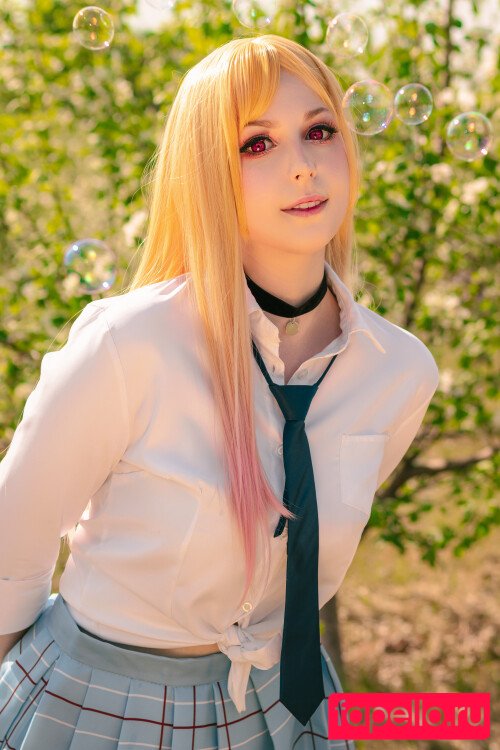 catzillachan Onlyfans Photo Gallery 