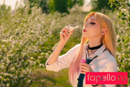 catzillachan Onlyfans Photo Gallery 