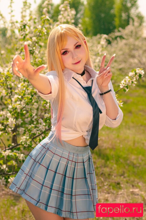 catzillachan Onlyfans Photo Gallery 