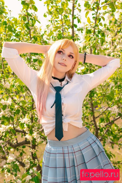 catzillachan Onlyfans Photo Gallery 