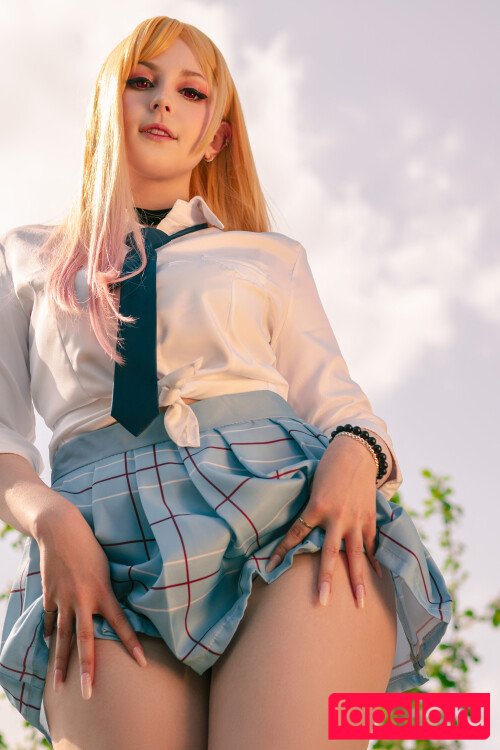 catzillachan Onlyfans Photo Gallery 