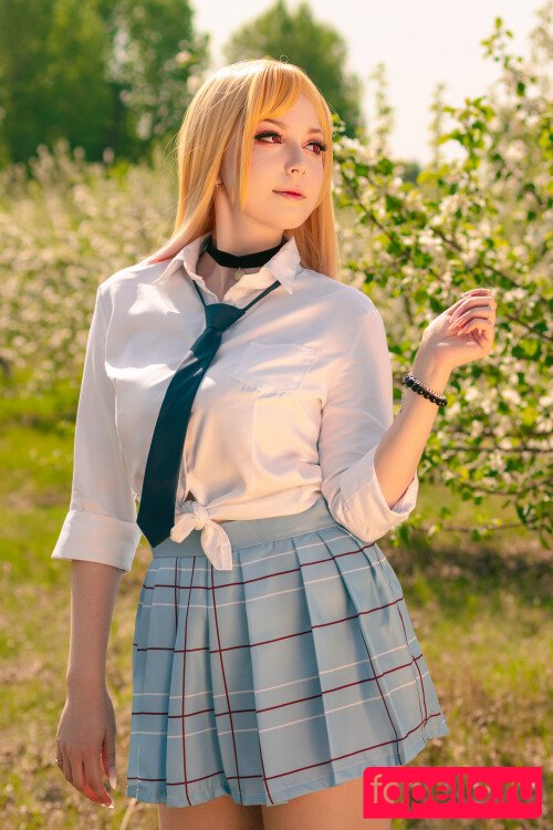 catzillachan Onlyfans Photo Gallery 