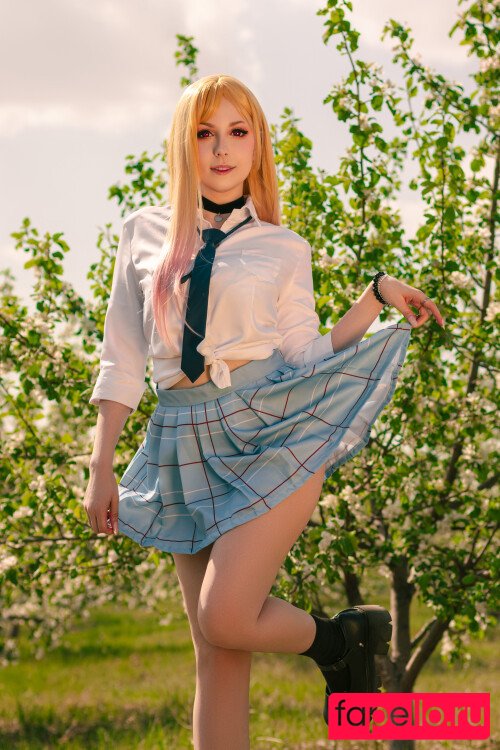 catzillachan Onlyfans Photo Gallery 