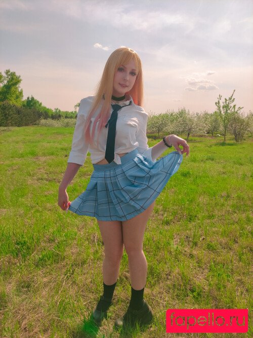 catzillachan Onlyfans Photo Gallery 