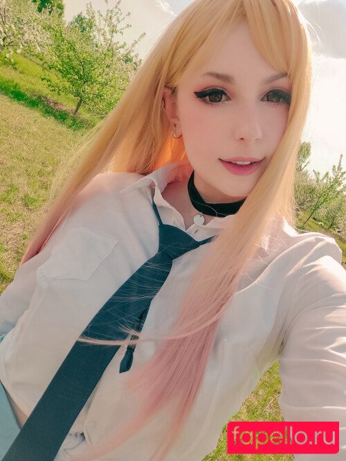 catzillachan Onlyfans Photo Gallery 