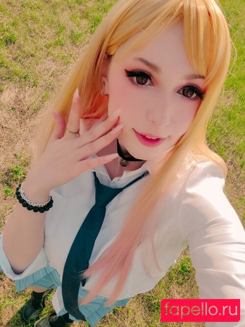 catzillachan Onlyfans Photo Gallery 