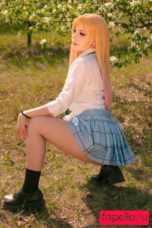 catzillachan Onlyfans Photo Gallery 