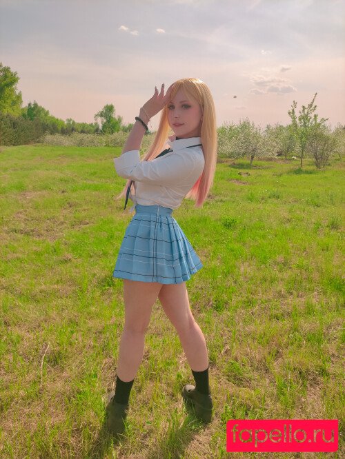 catzillachan Onlyfans Photo Gallery 