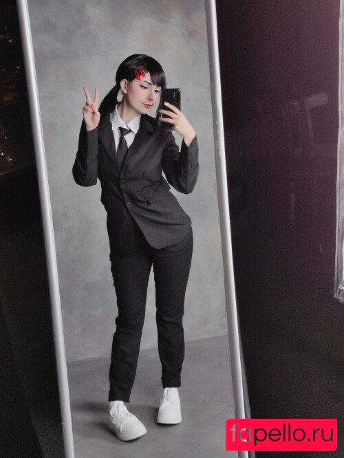 catzillachan Onlyfans Photo Gallery 