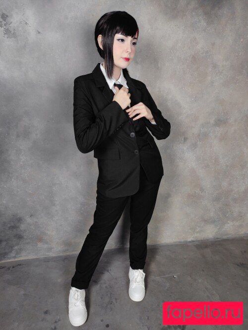 catzillachan Onlyfans Photo Gallery 