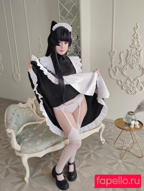 catzillachan Onlyfans Photo Gallery 