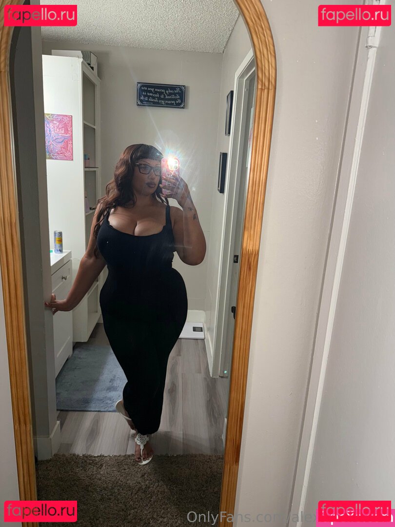alexisthagoatt Nude Onlyfans Photo 35