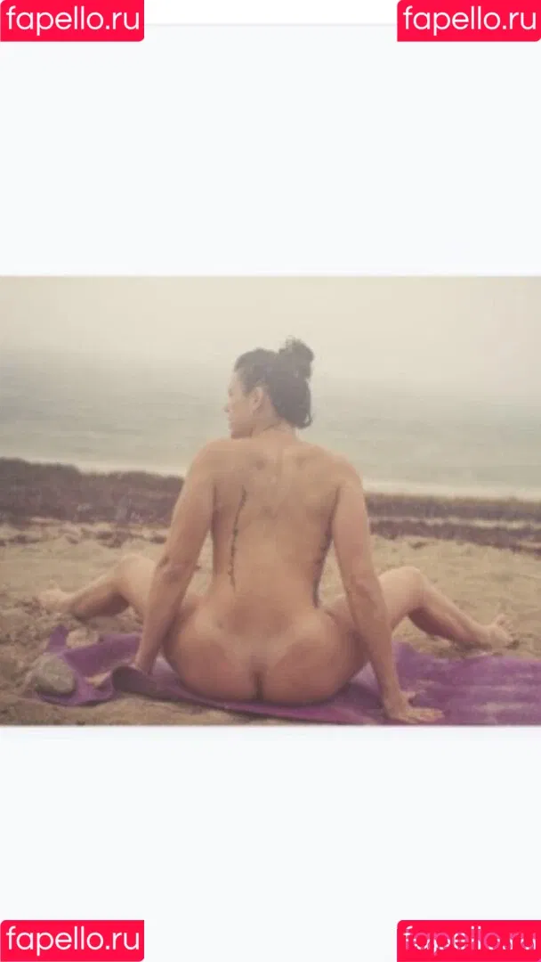 Rae Lynch Onlyfans Photo Gallery 