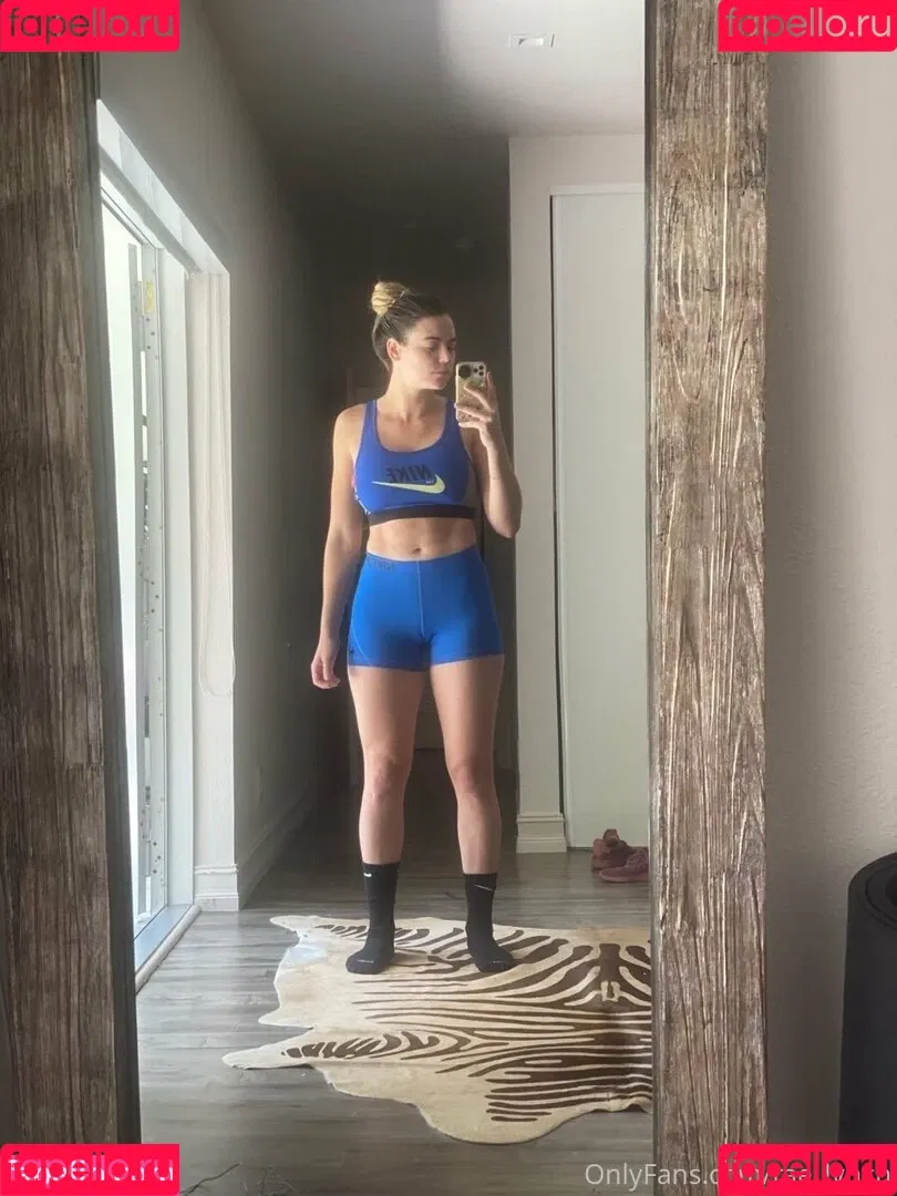 Rae Lynch Onlyfans Photo Gallery 