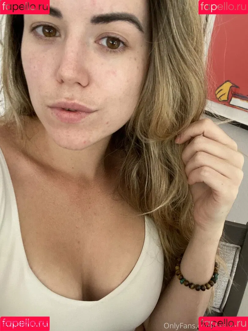 Rae Lynch Onlyfans Photo Gallery 