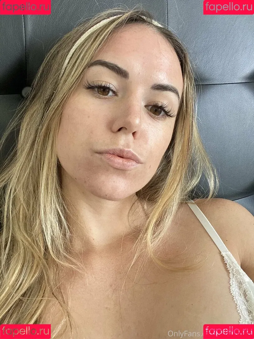 Rae Lynch Onlyfans Photo Gallery 