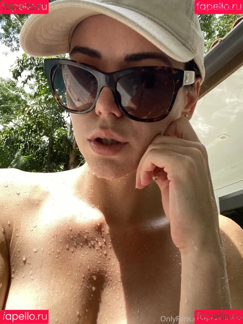 Rae Lynch Onlyfans Photo Gallery 