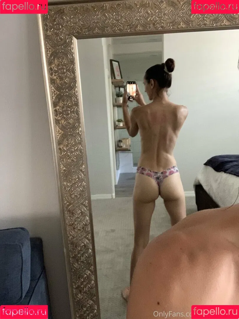 itssexykelly Onlyfans Photo Gallery 