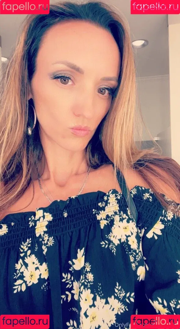 itssexykelly Onlyfans Photo Gallery 