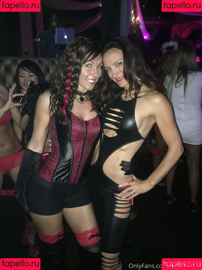 itssexykelly Onlyfans Photo Gallery 
