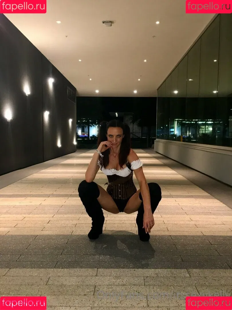 itssexykelly Onlyfans Photo Gallery 
