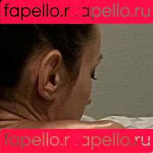 itssexykelly Nude Onlyfans Photo 43
