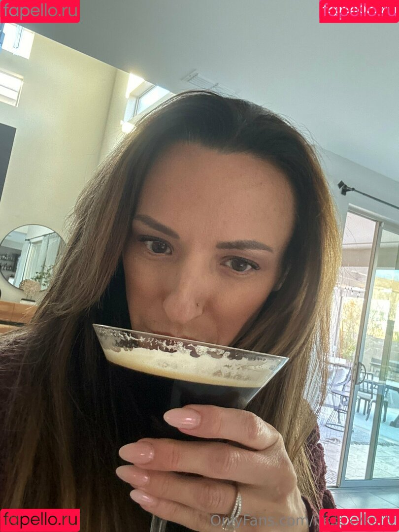 itssexykelly Nude Onlyfans Photo 42
