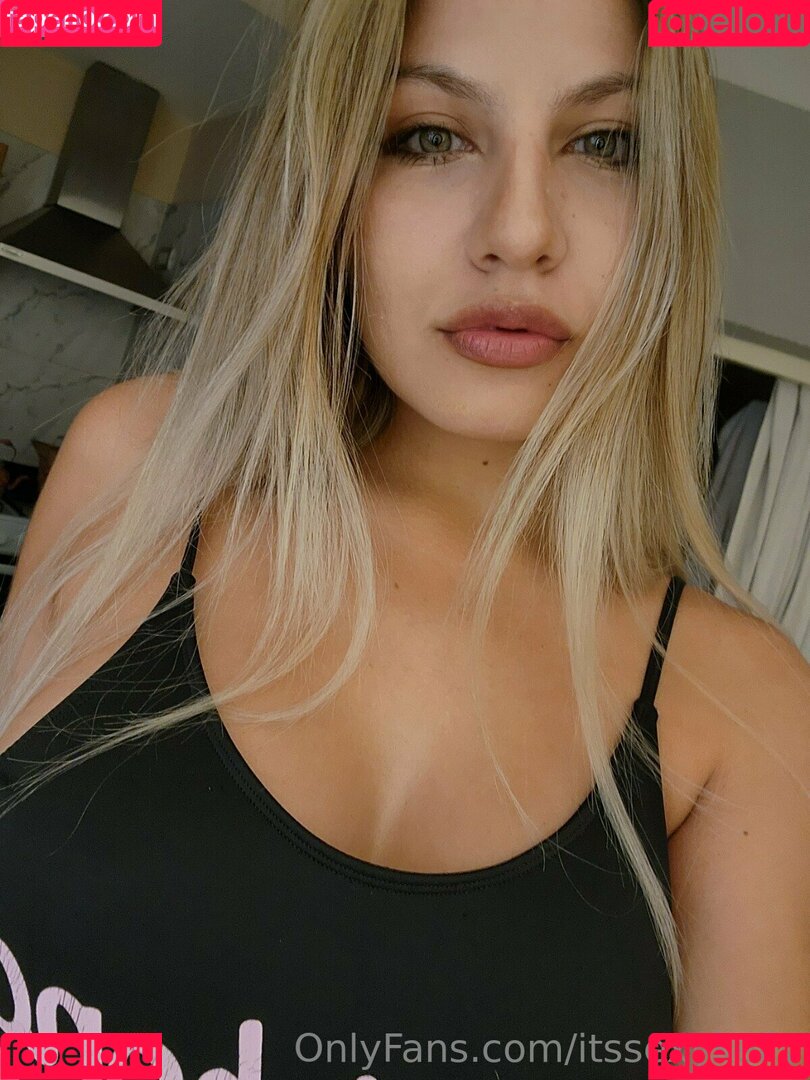 itssexykelly Nude Onlyfans Photo 35